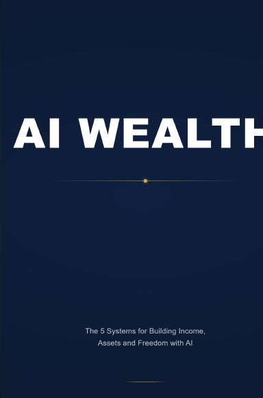 Book Cover Variant Thumbnail
